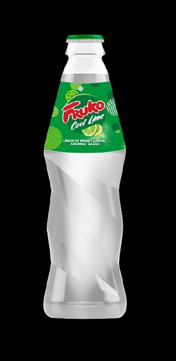 Fruko