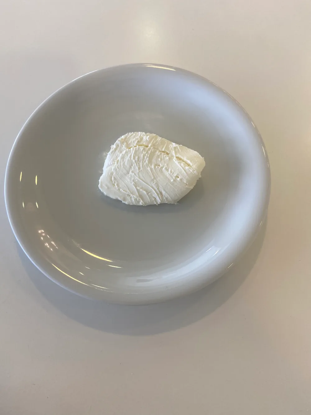 Kaymak