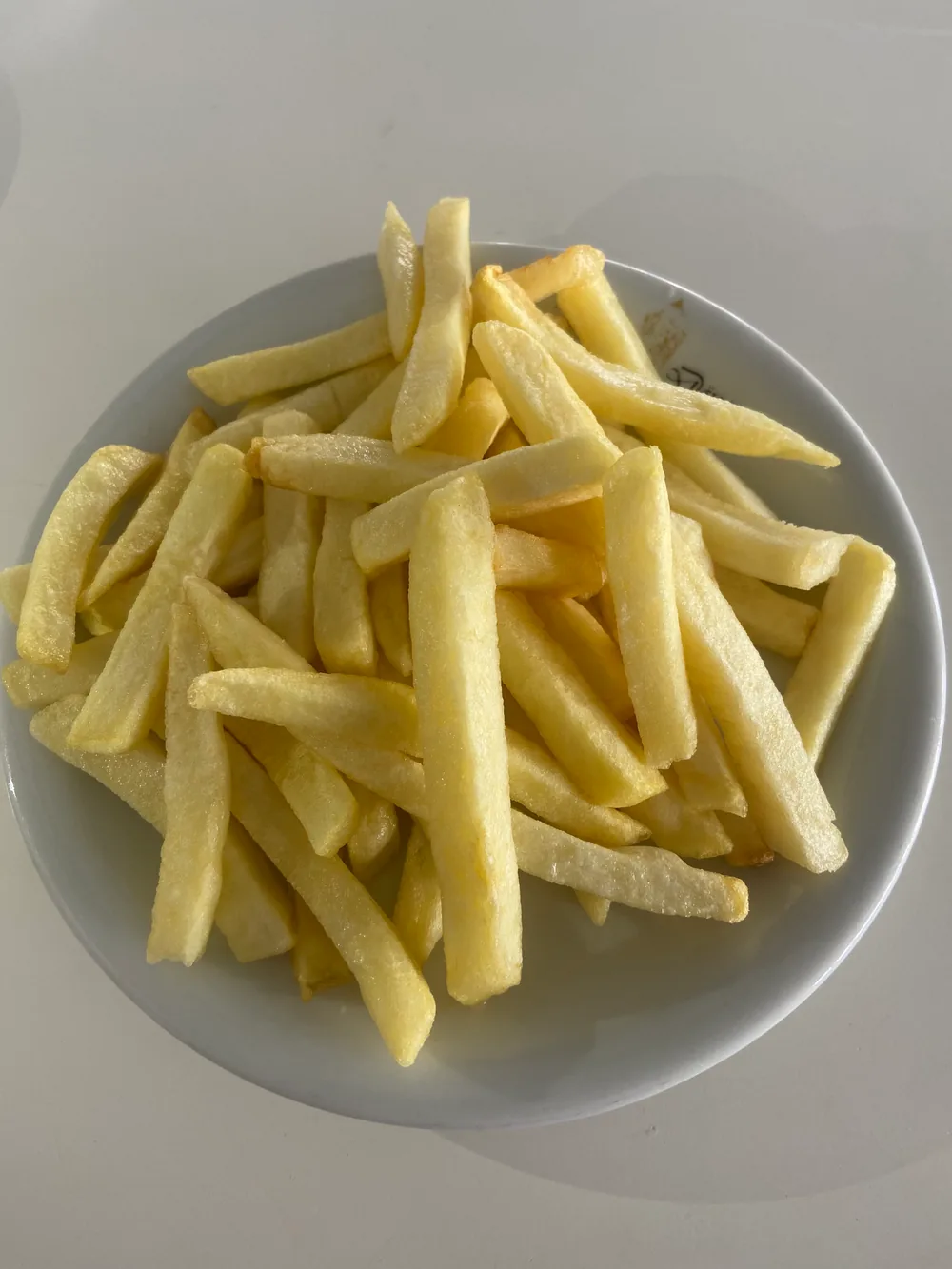 Patates