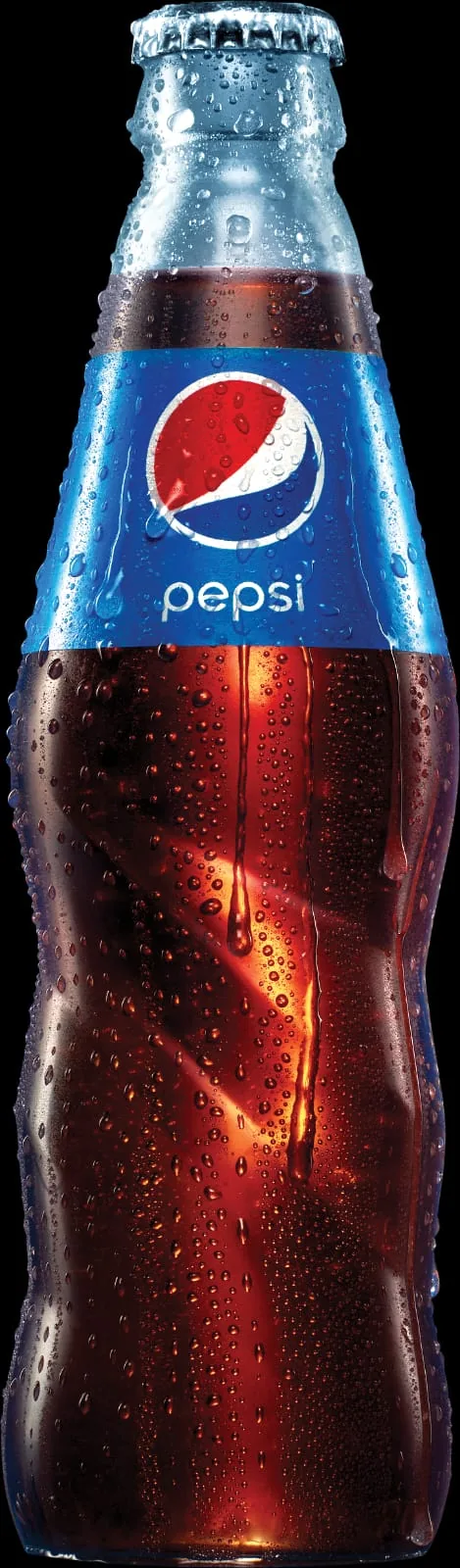 Pepsi Kola