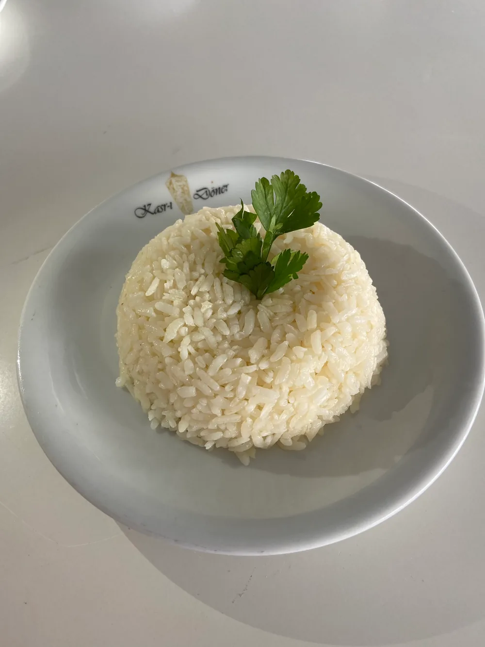Pilav